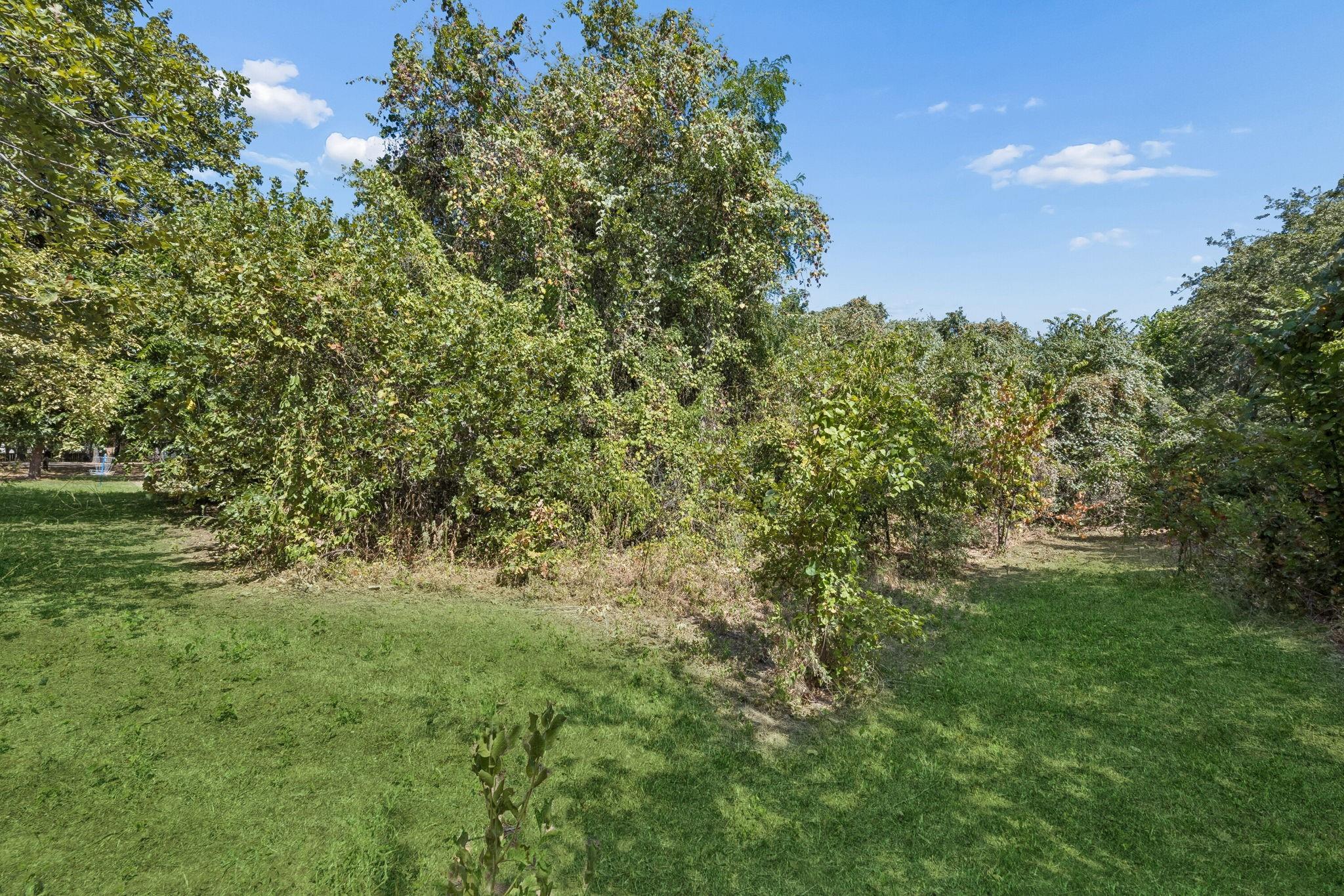 main property photo 9