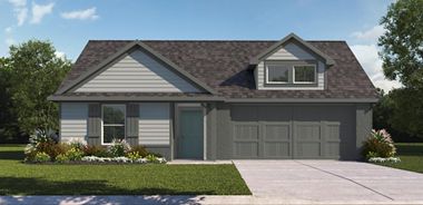 image of property with 4 Bed | 3 Bath | 2,036 Sqft