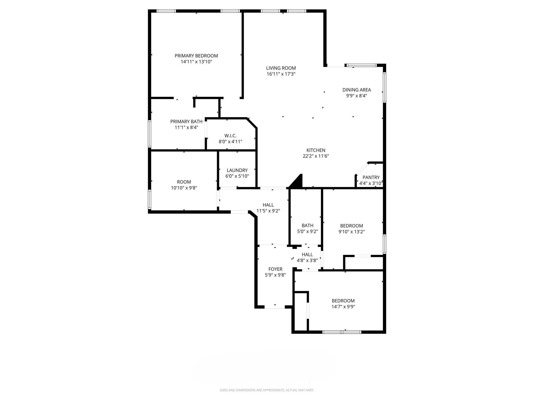 main property photo 22