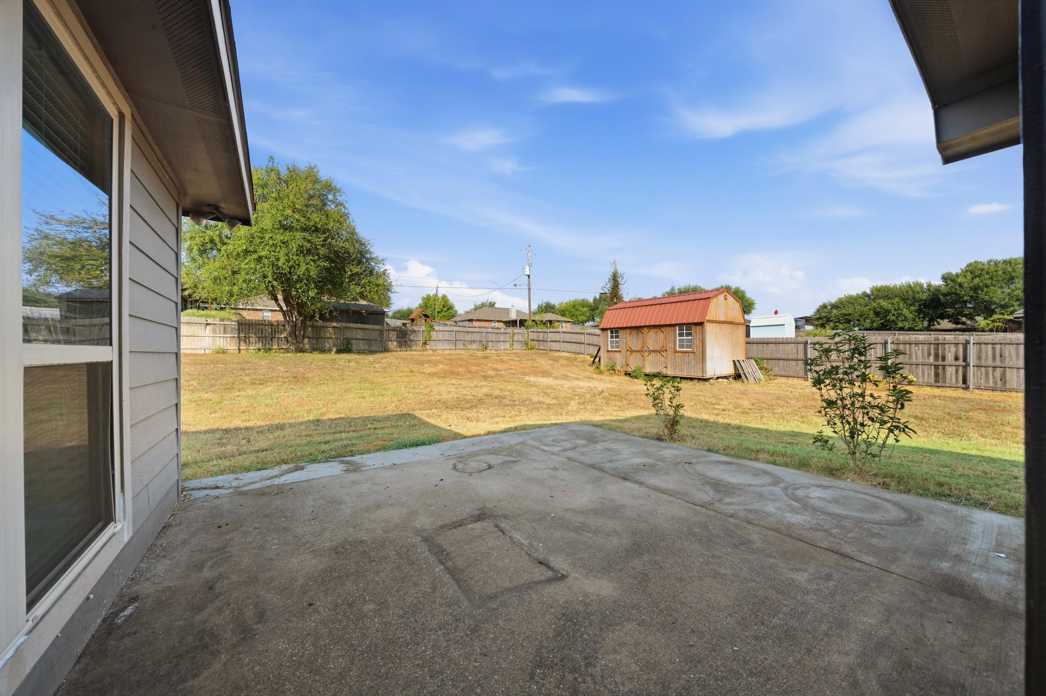 main property photo 26