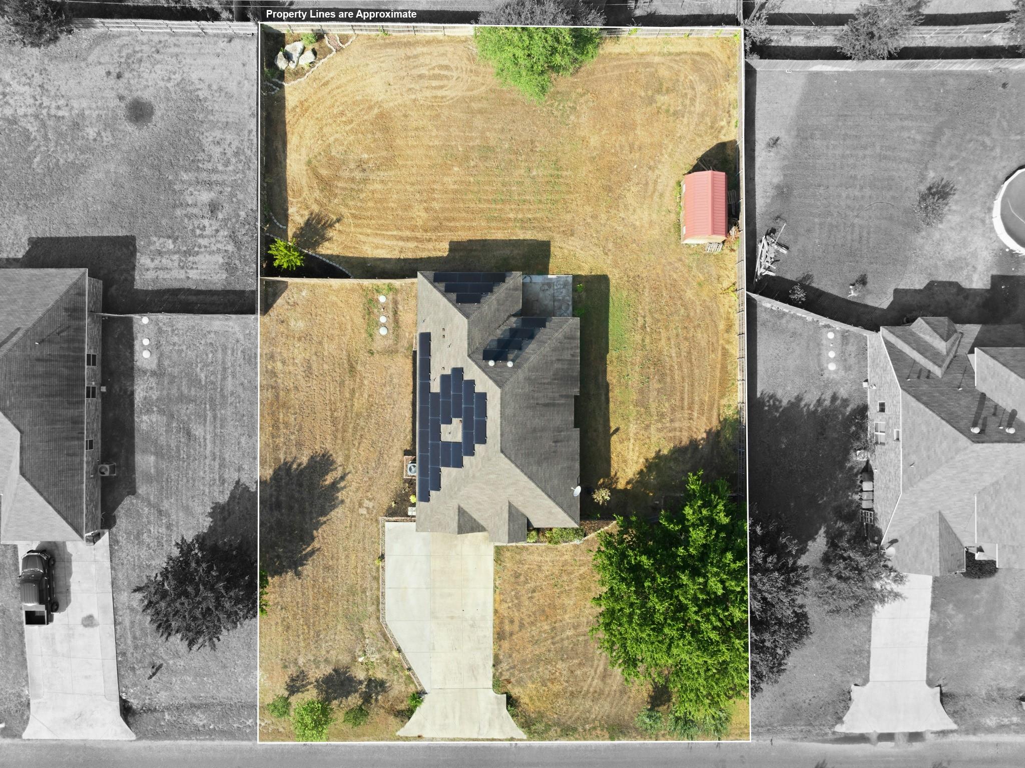 main property photo 34