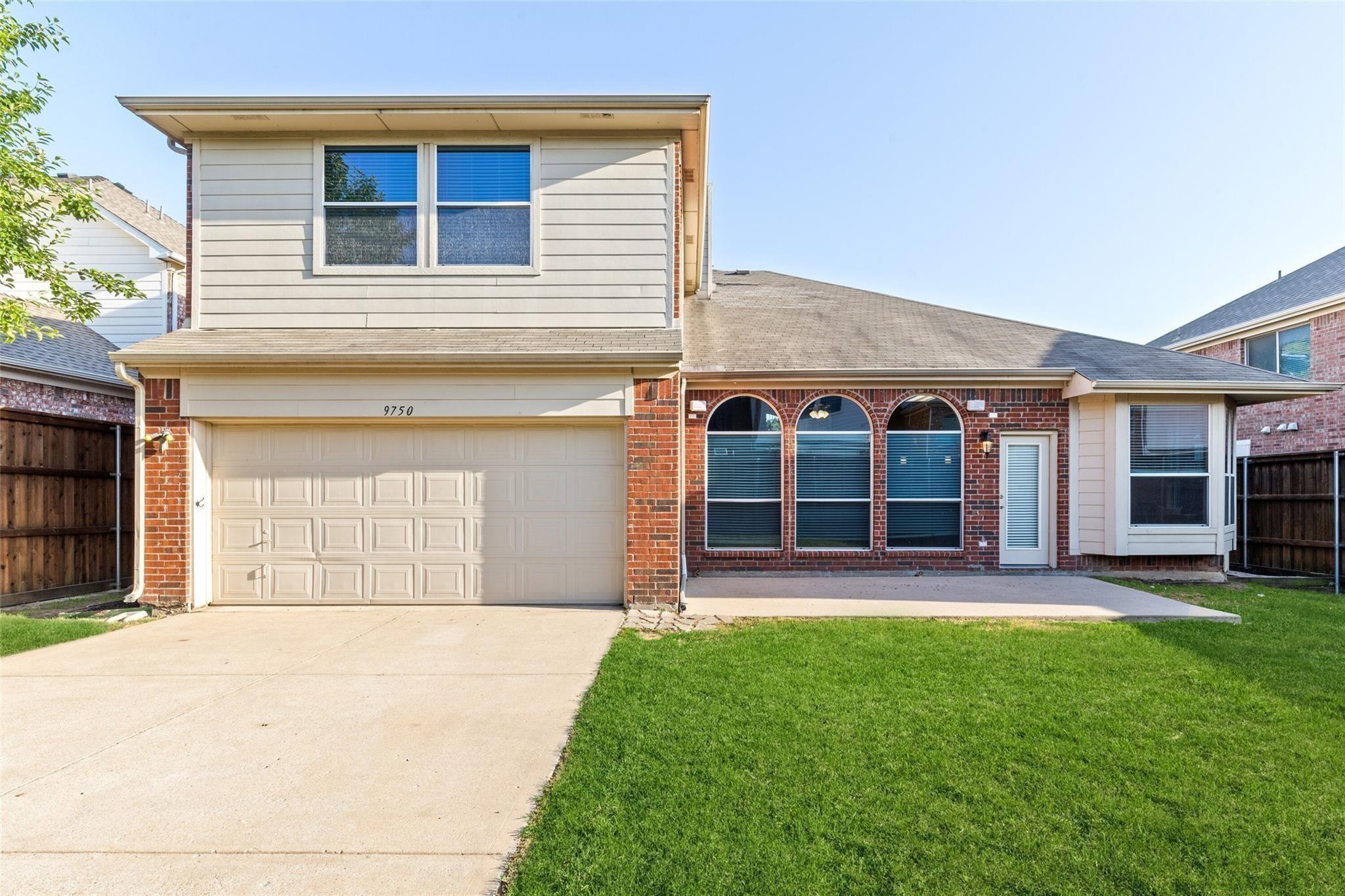 main property photo 29