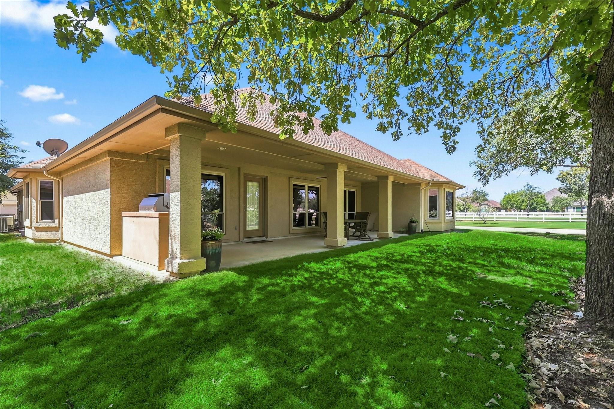 main property photo 24