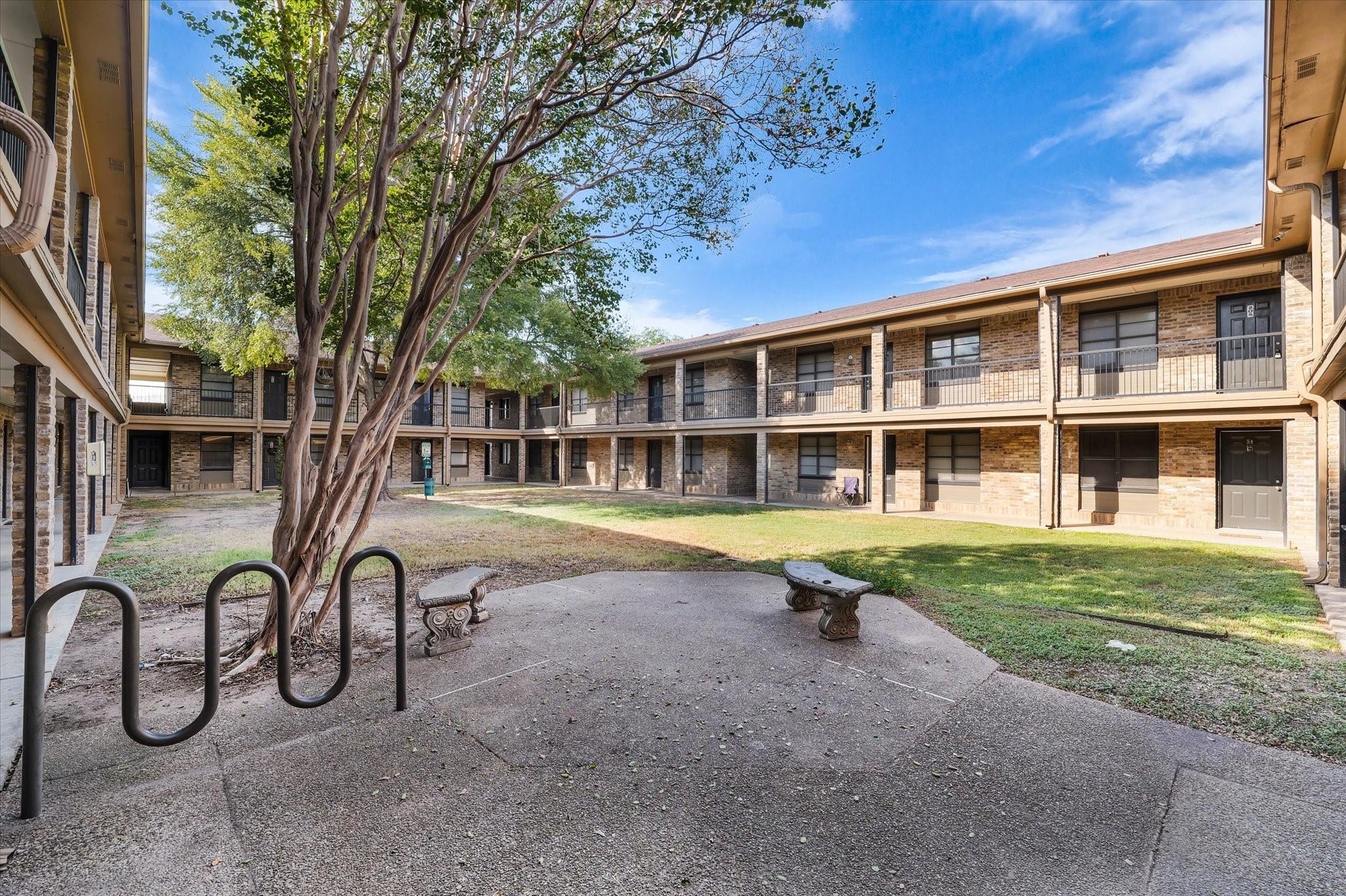 main property photo 21