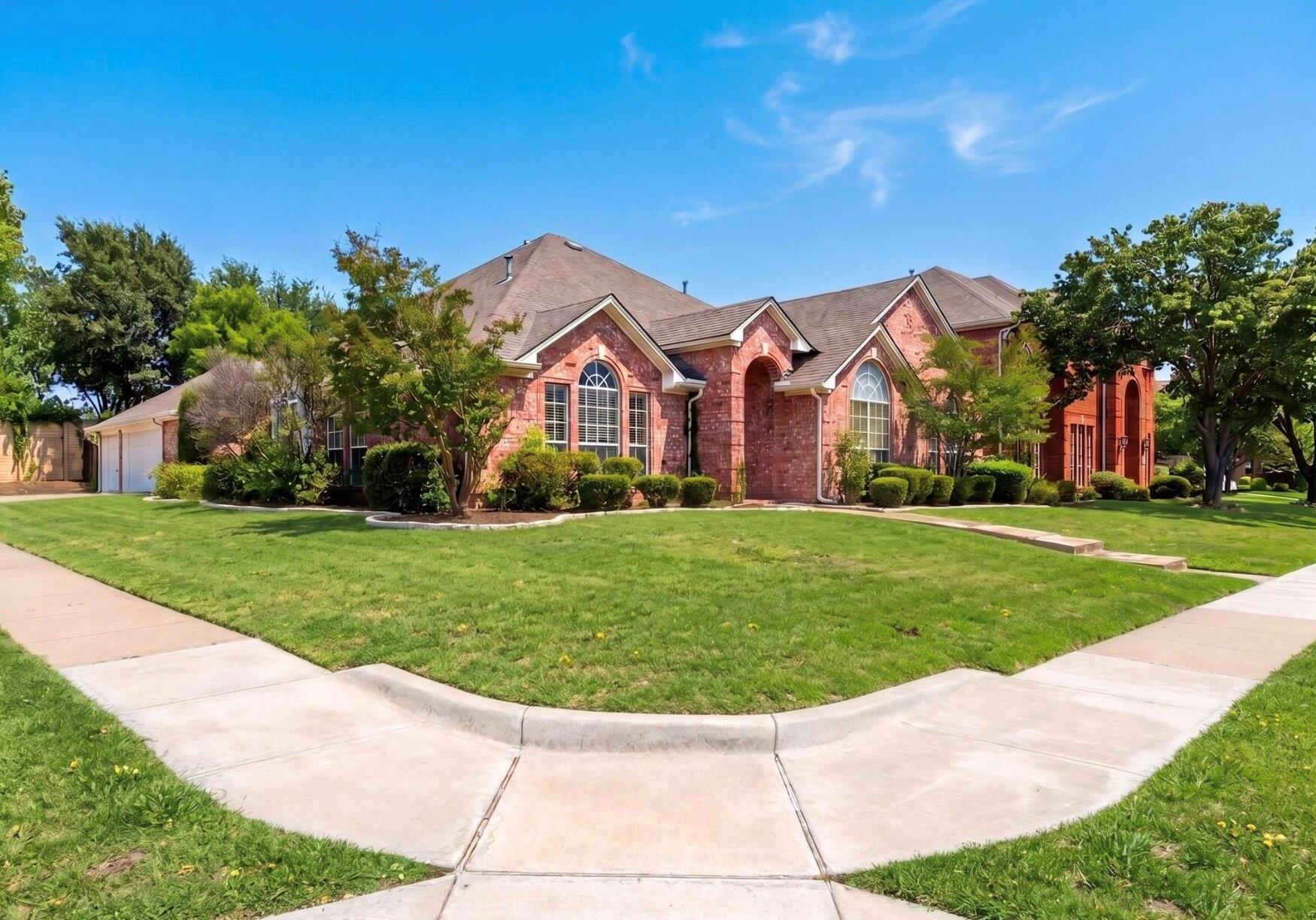 main property photo 1