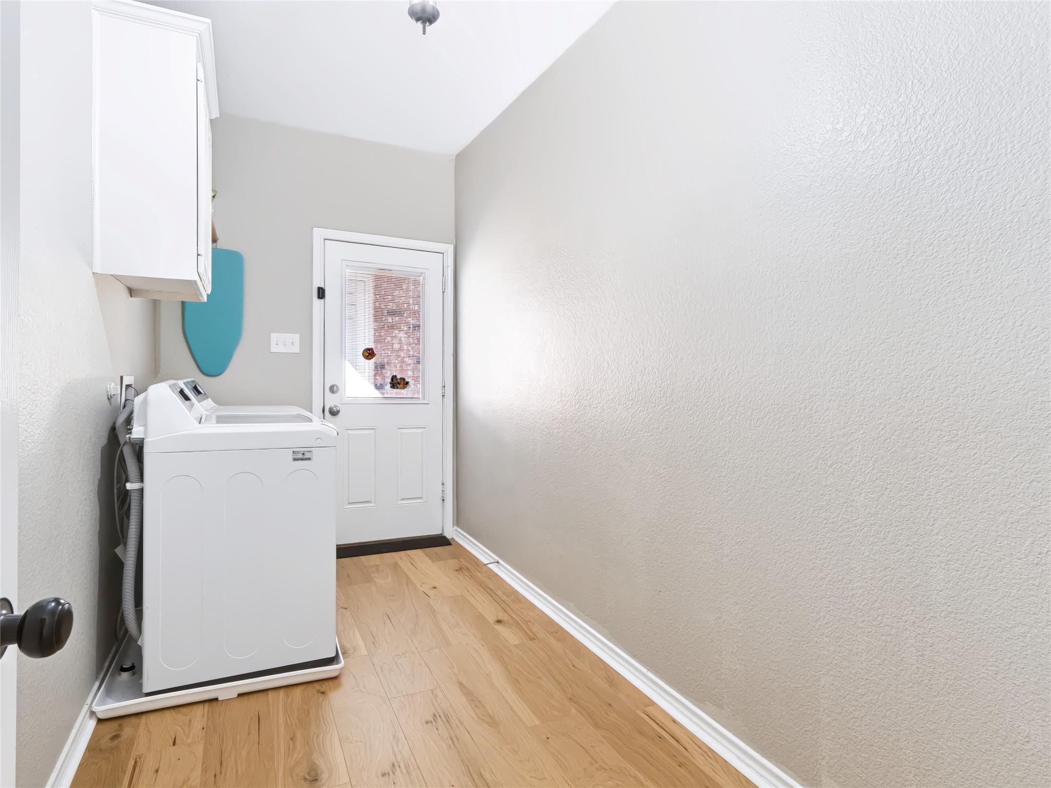 main property photo 24