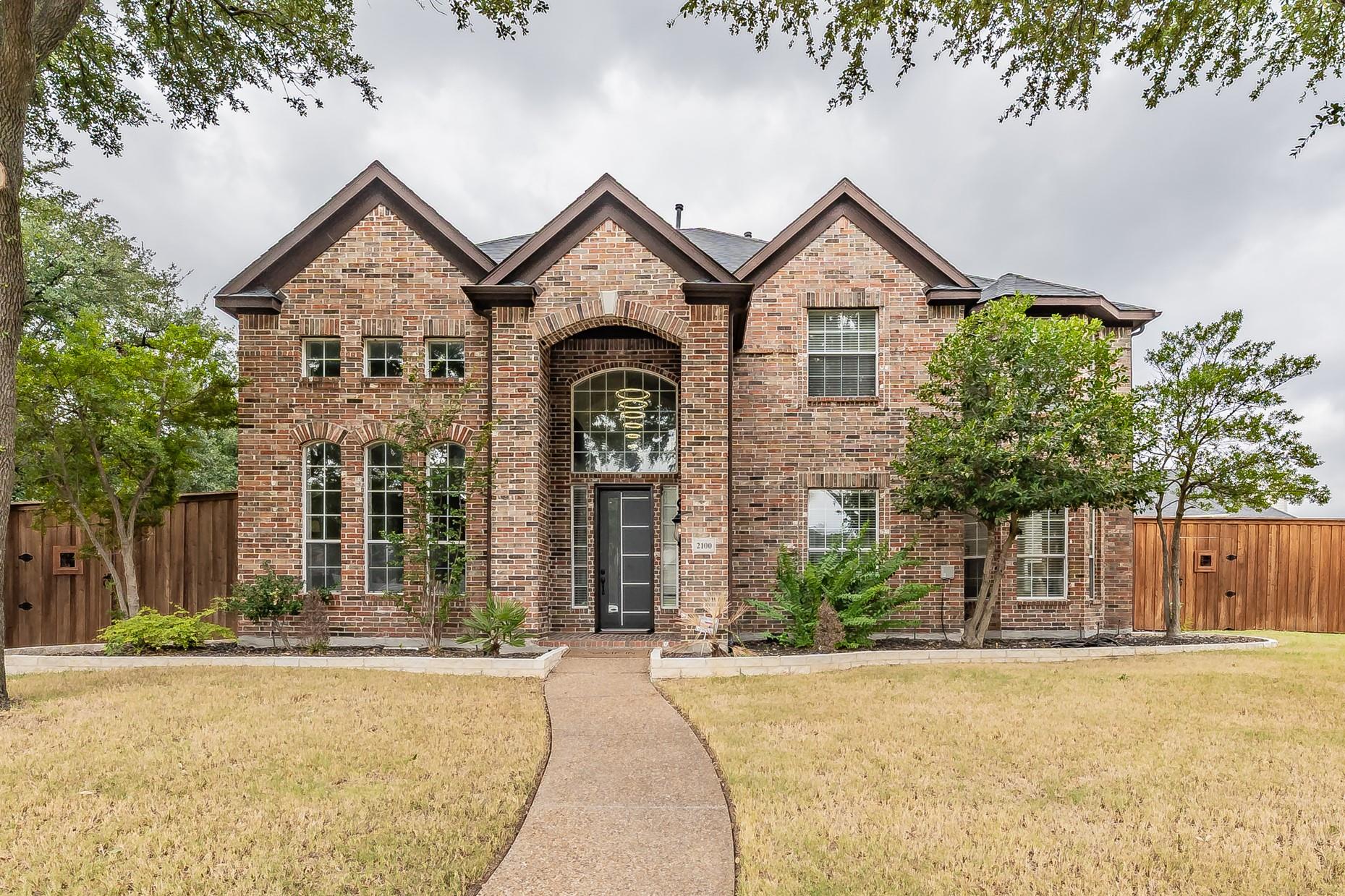 main property photo 1