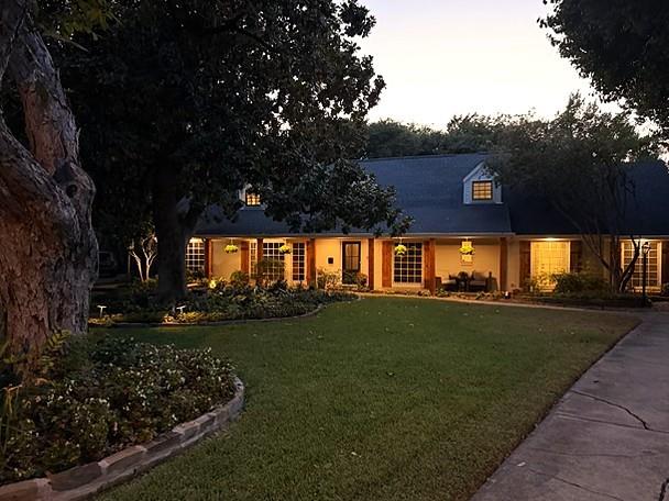 main property photo 39