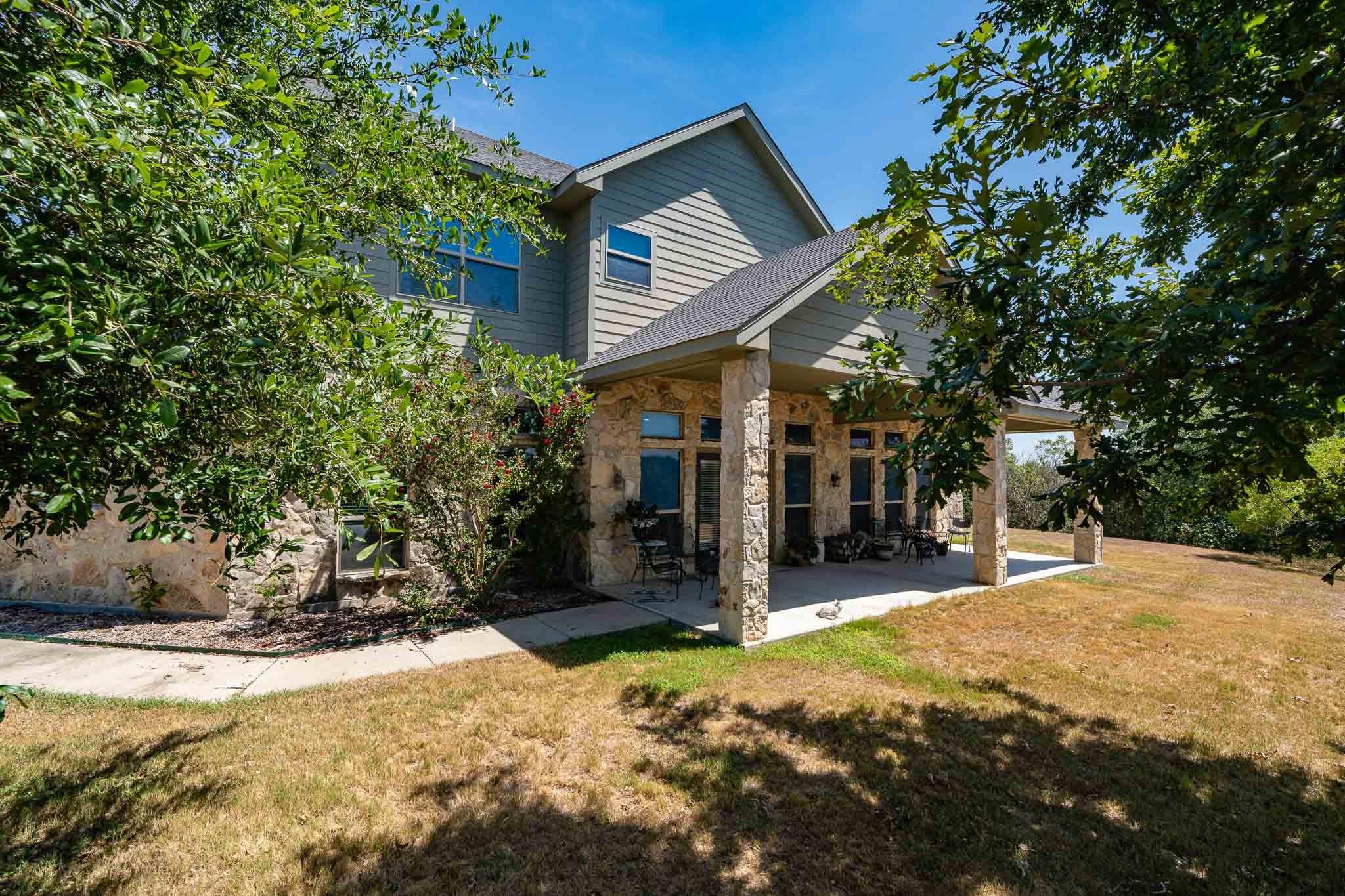 main property photo 36