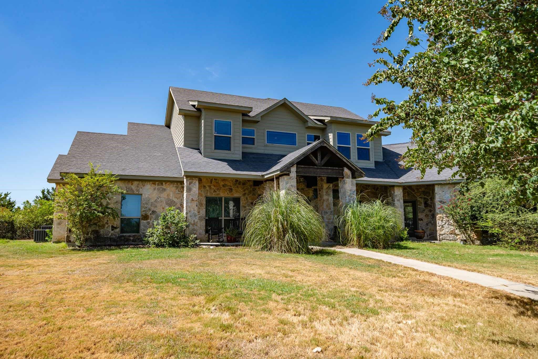 main property photo 38