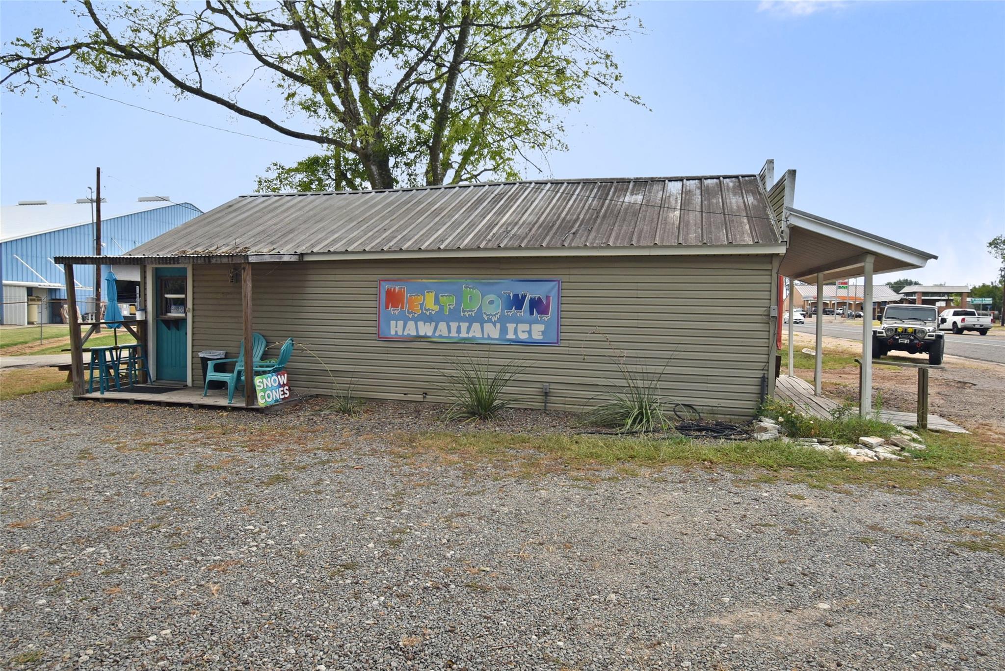 main property photo 2