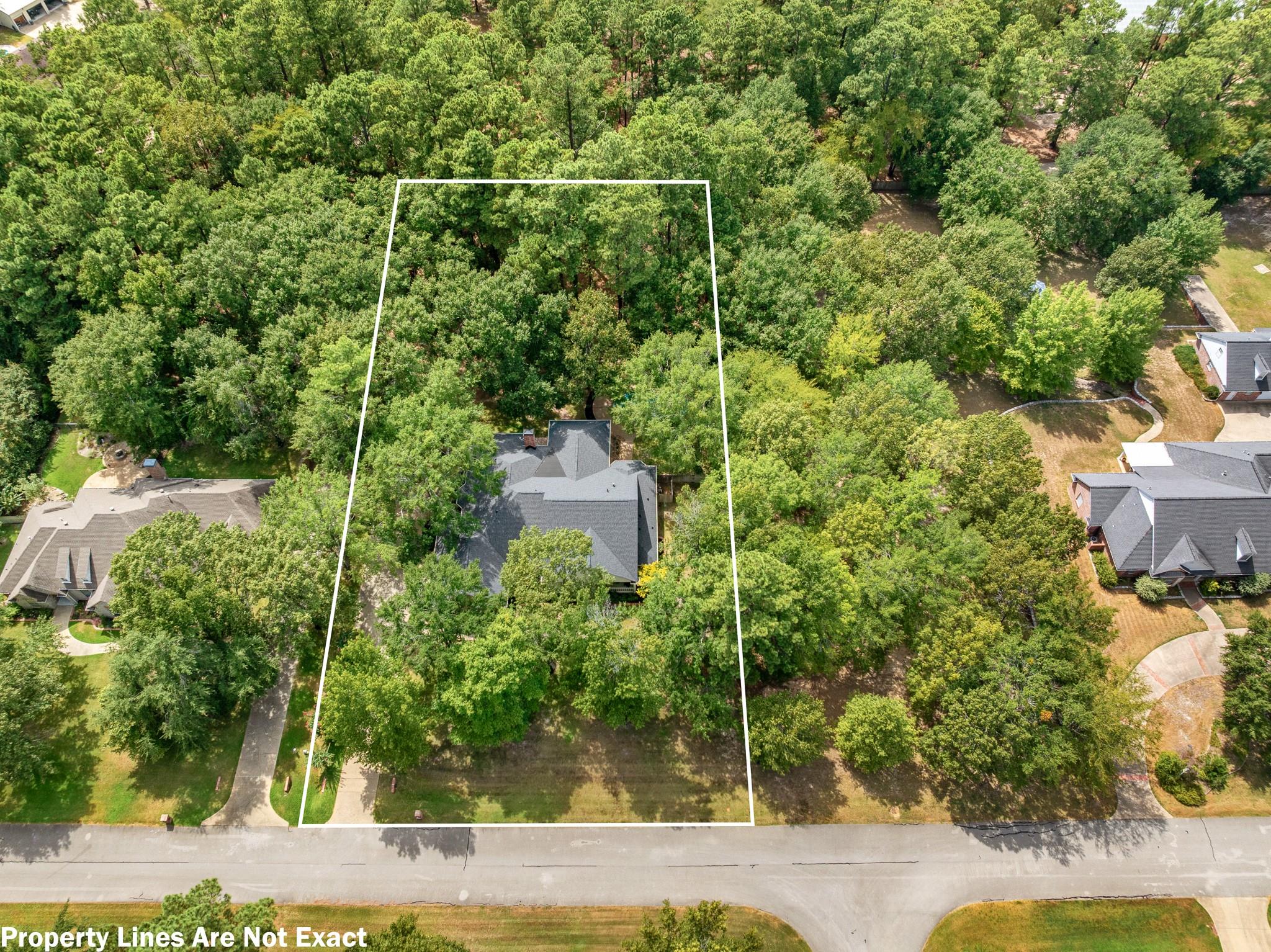 main property photo 37