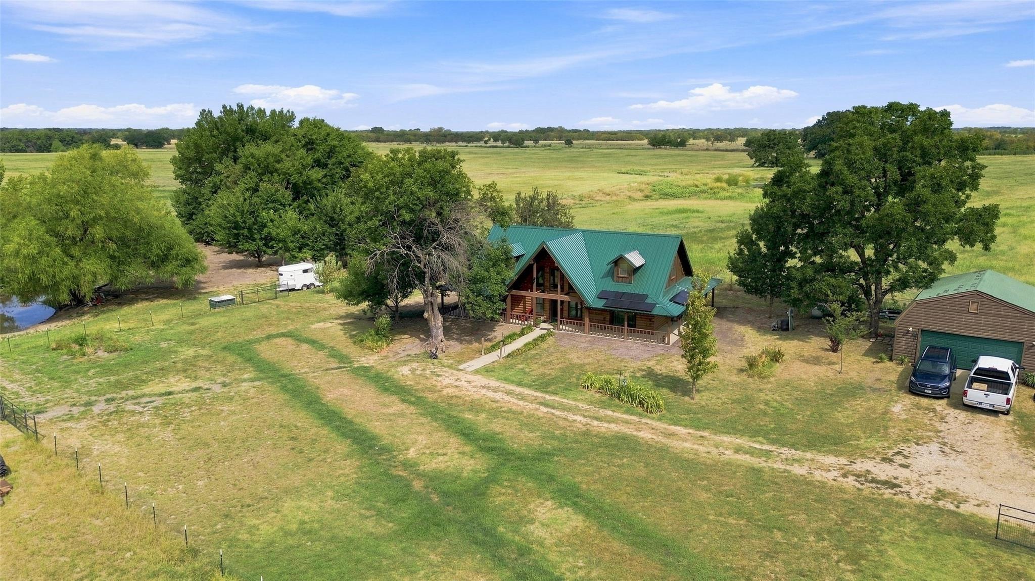 main property photo 31