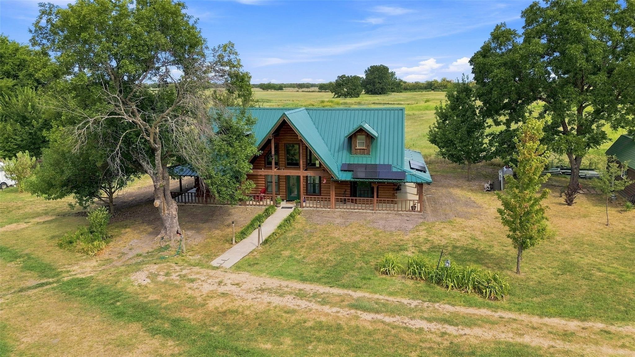 main property photo 32