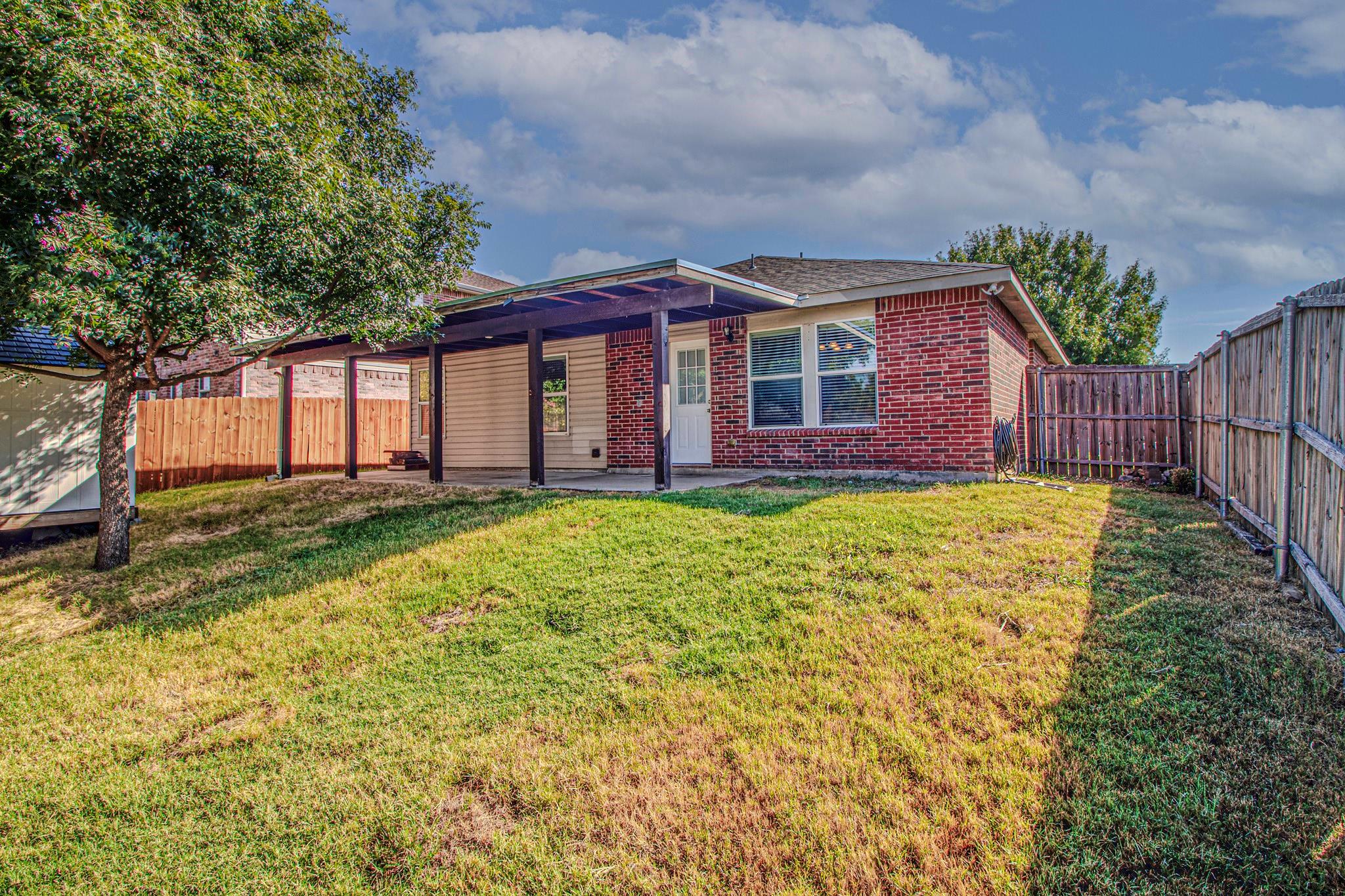 main property photo 17