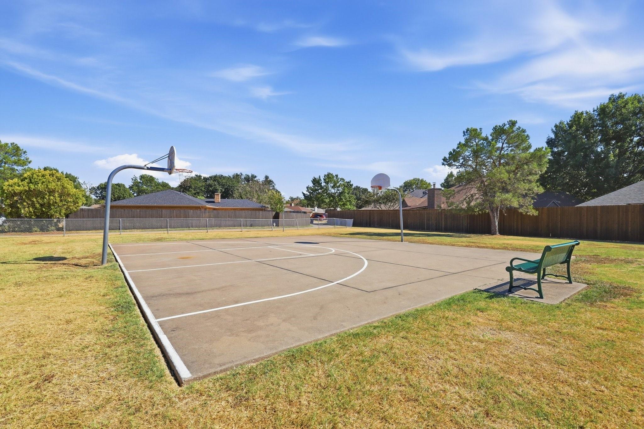 main property photo 35