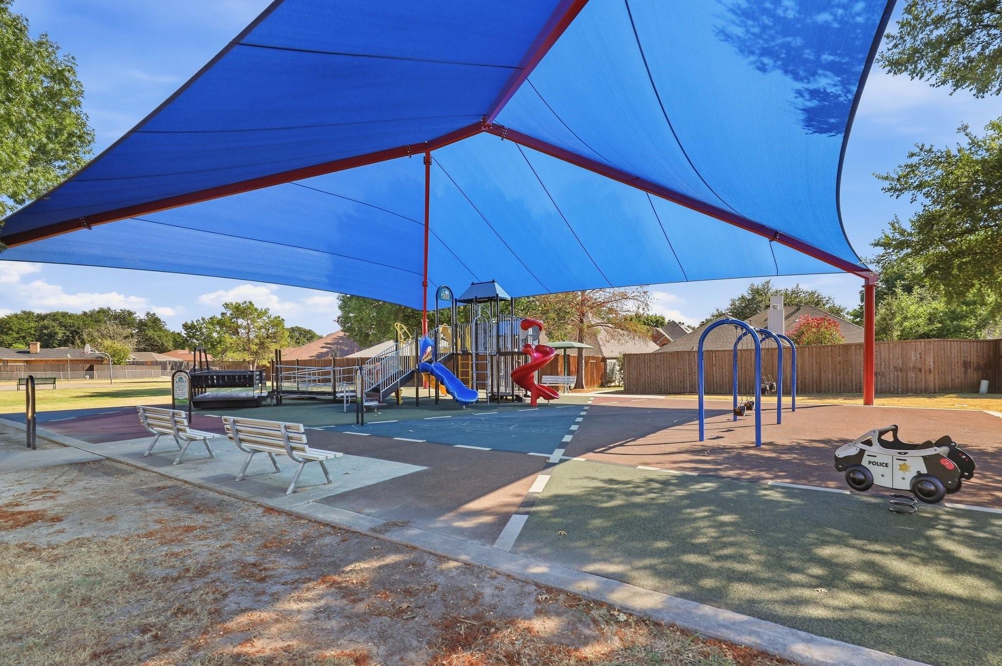 main property photo 36