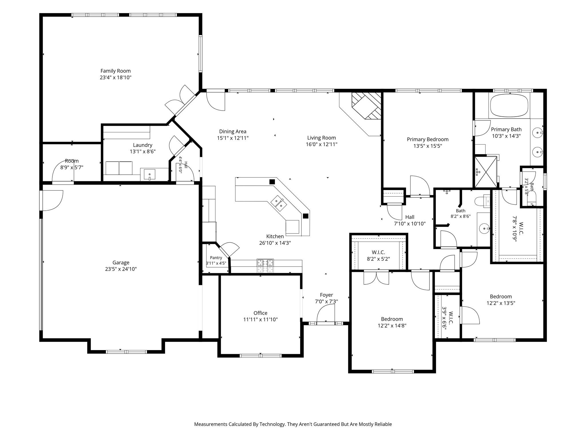 main property photo 34
