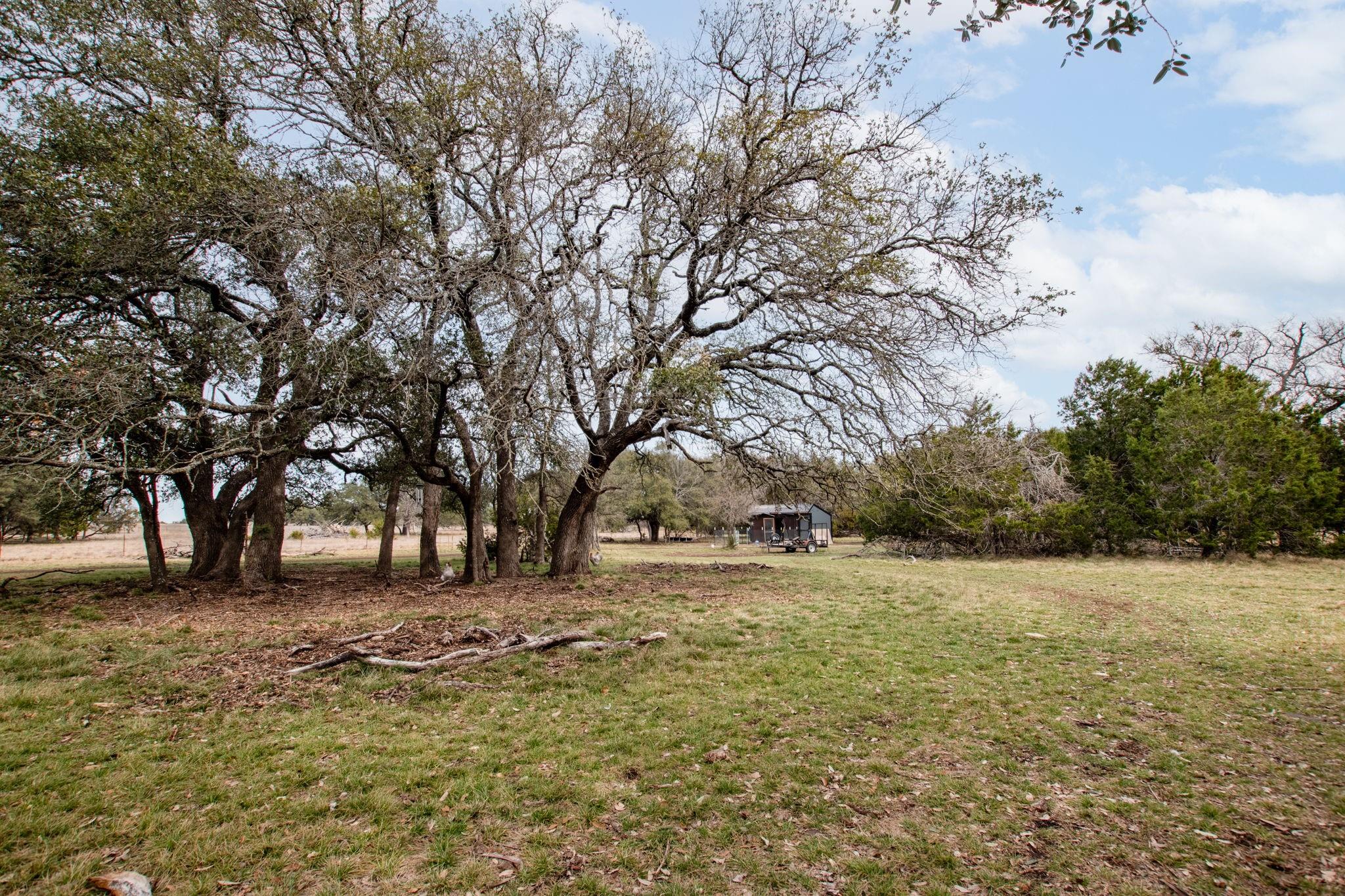 main property photo 10