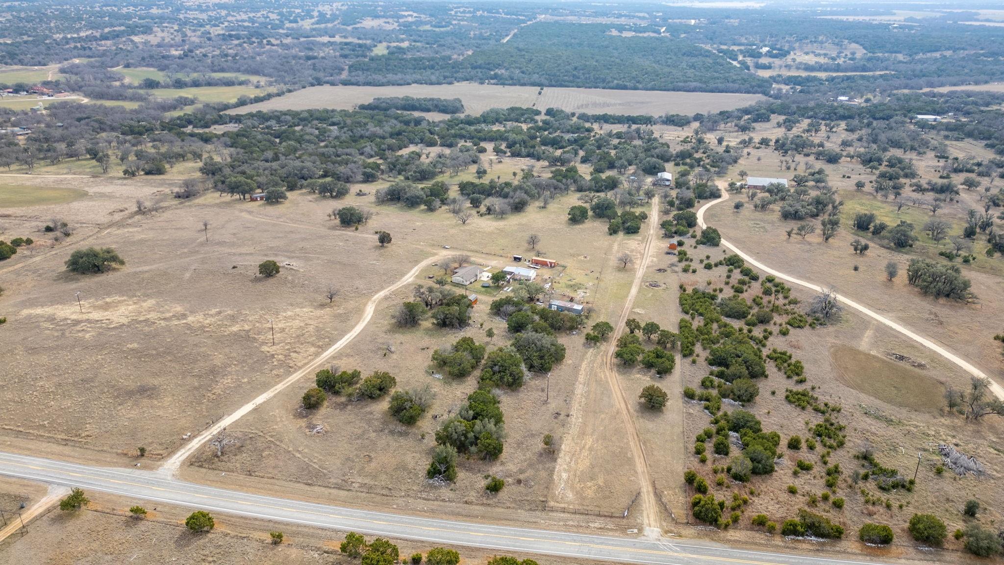 main property photo 12