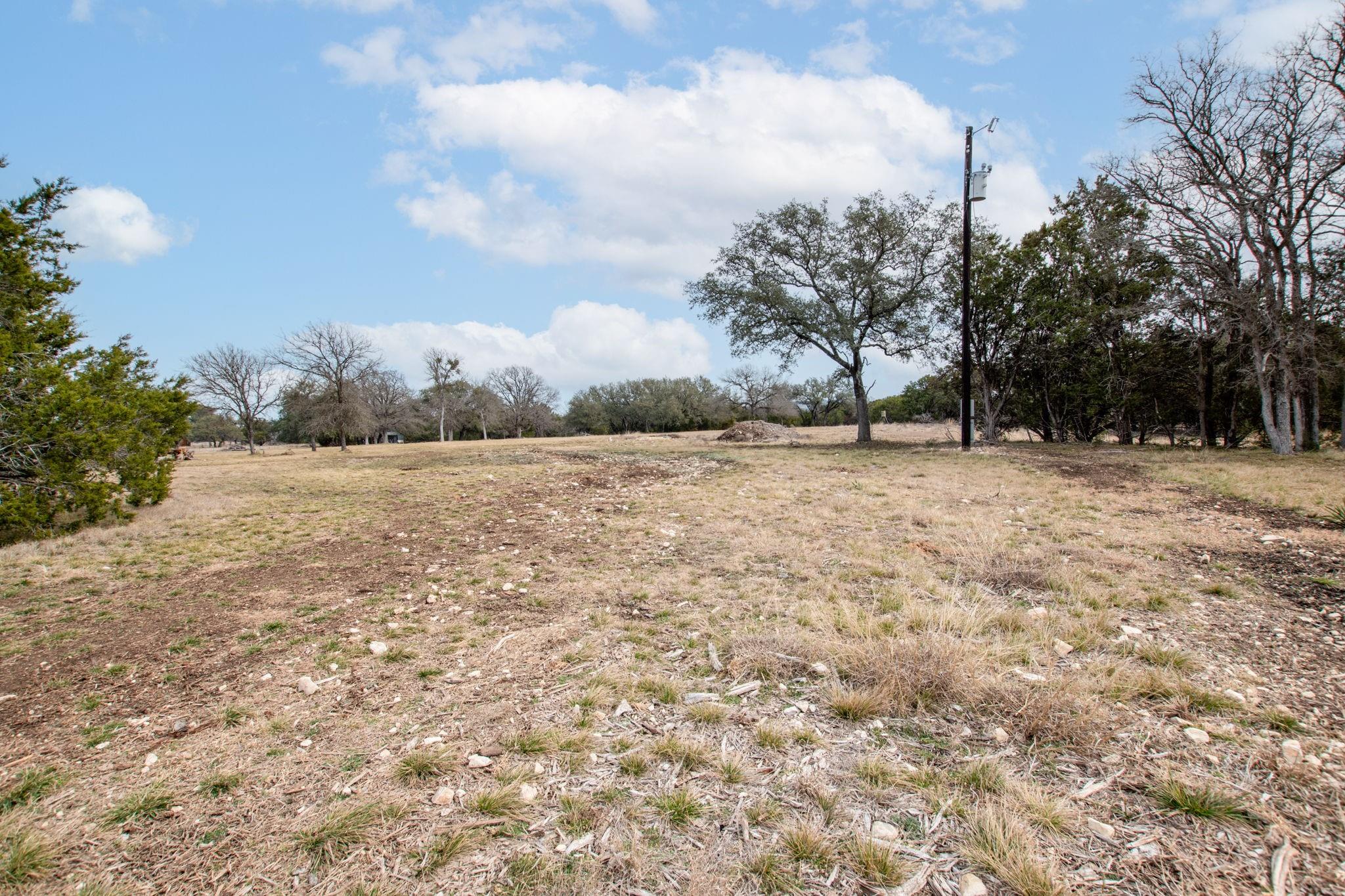 main property photo 17