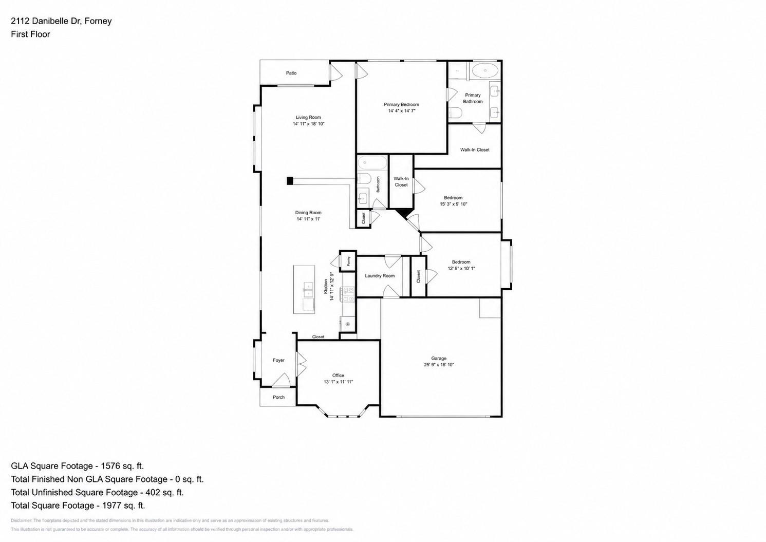 main property photo 15