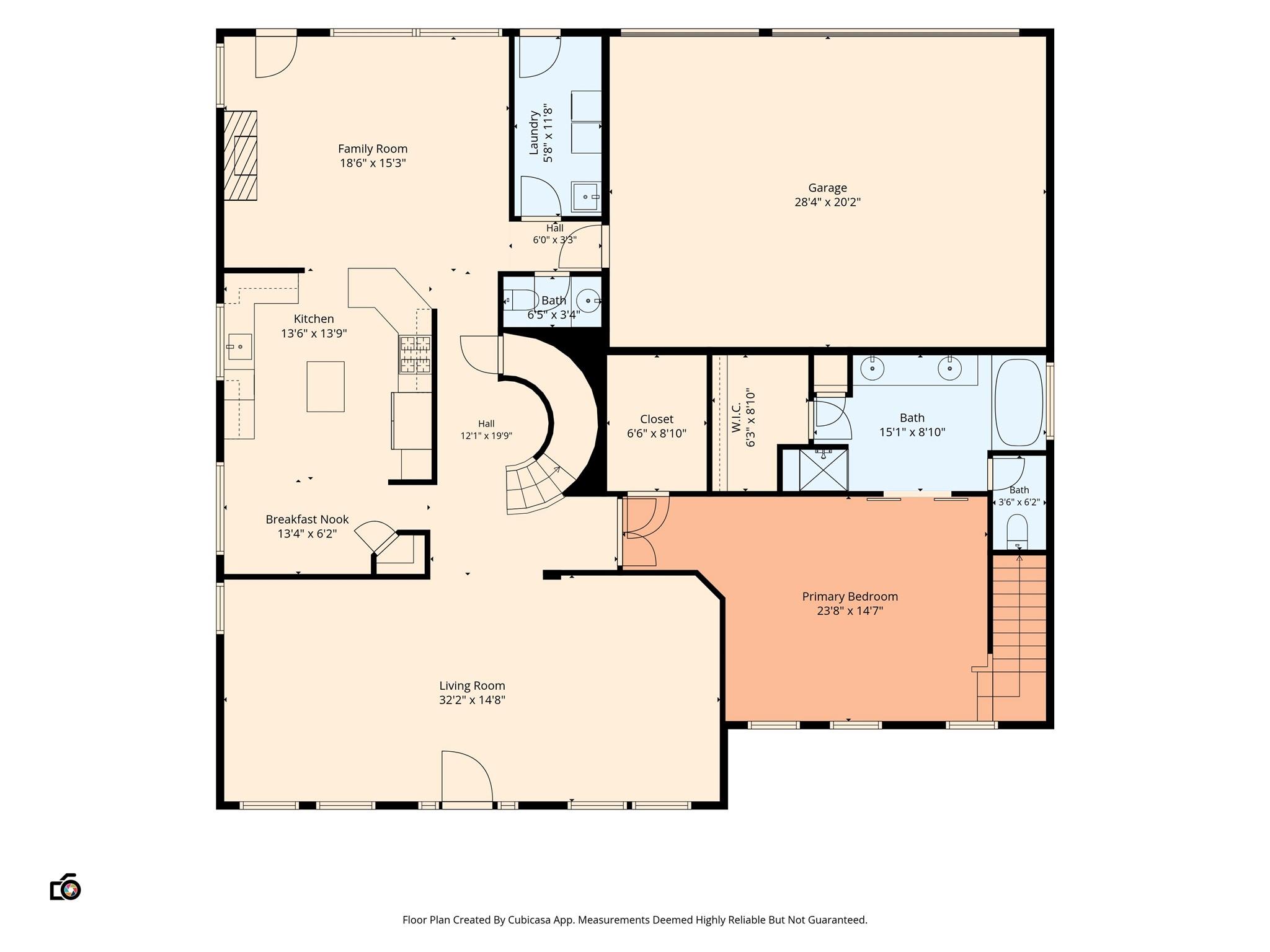 main property photo 38