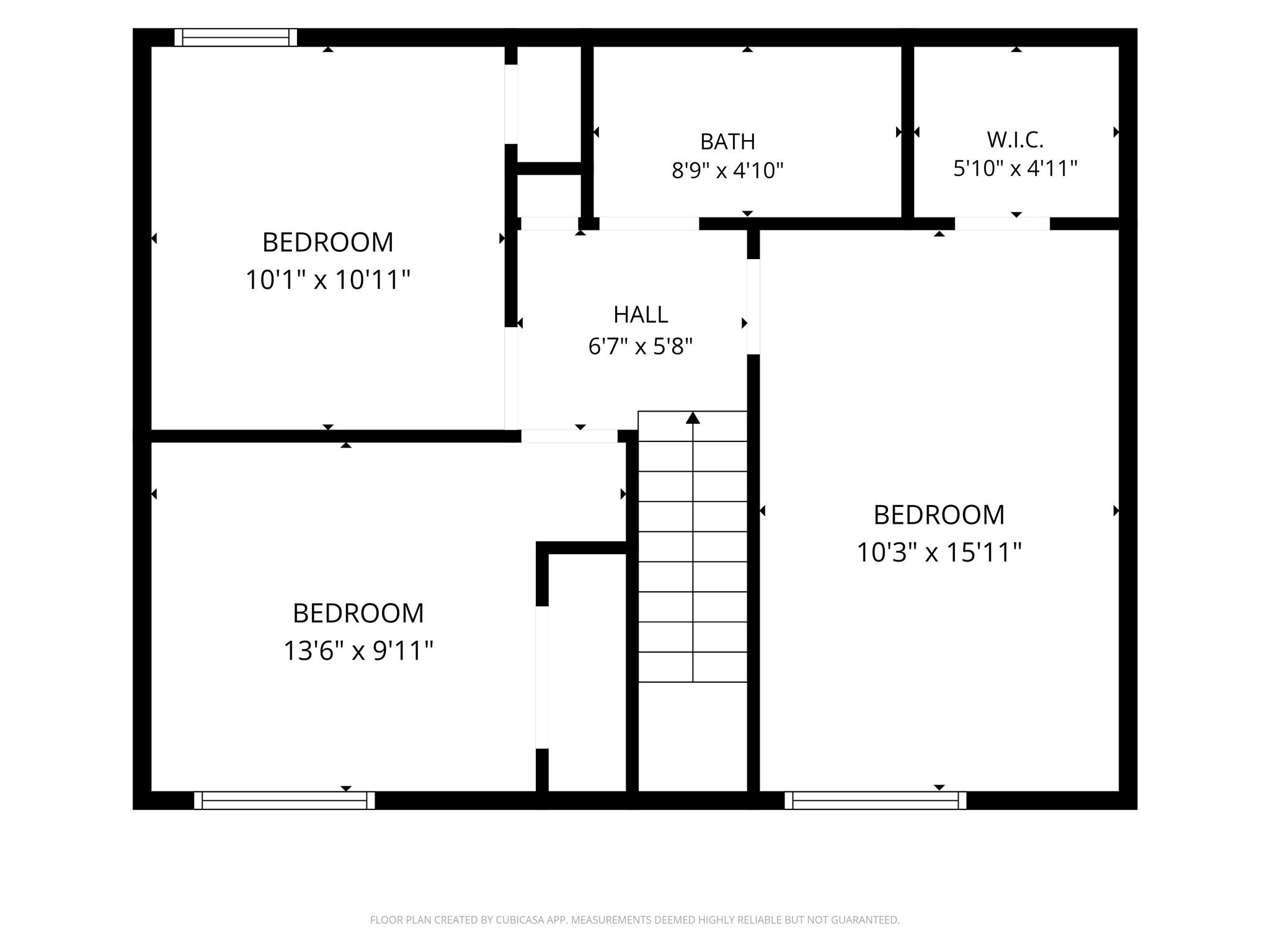 main property photo 30