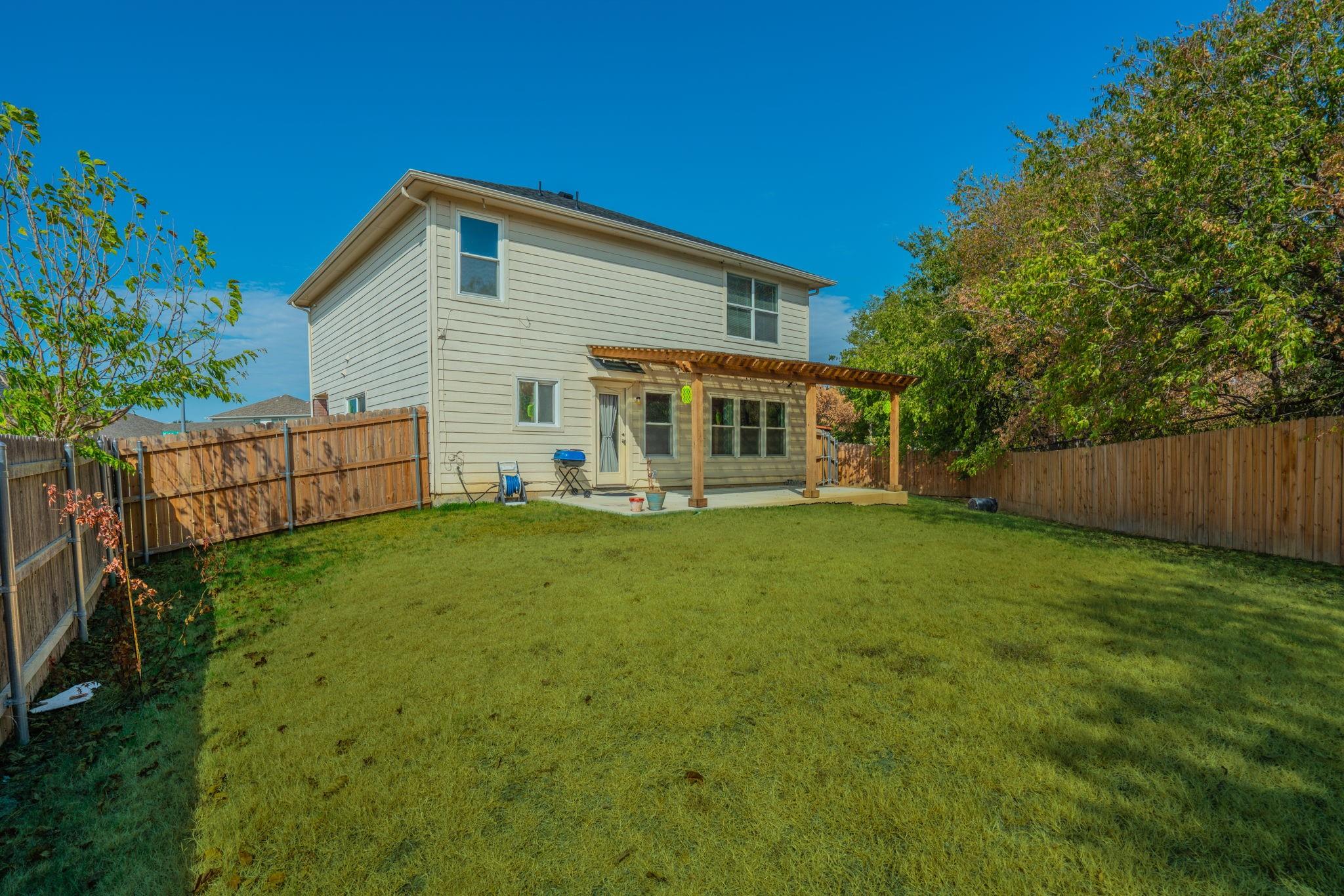 main property photo 25