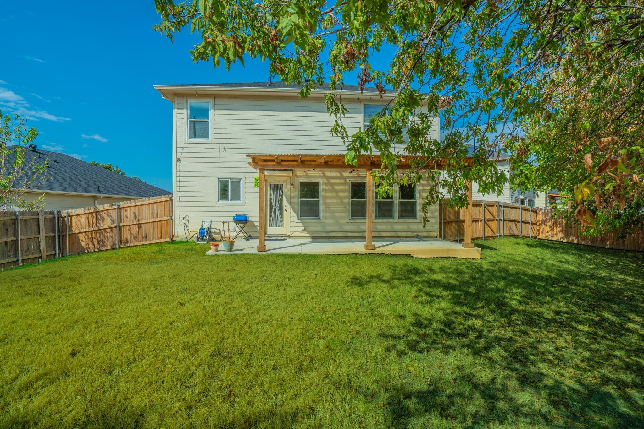 main property photo 26