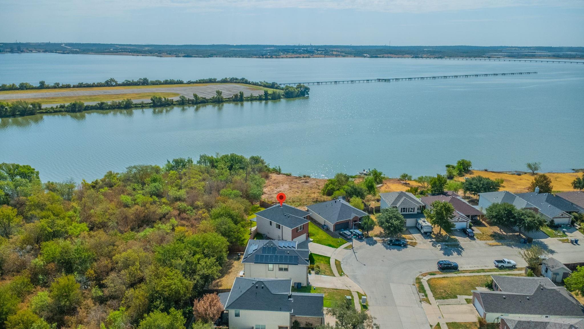 main property photo 33