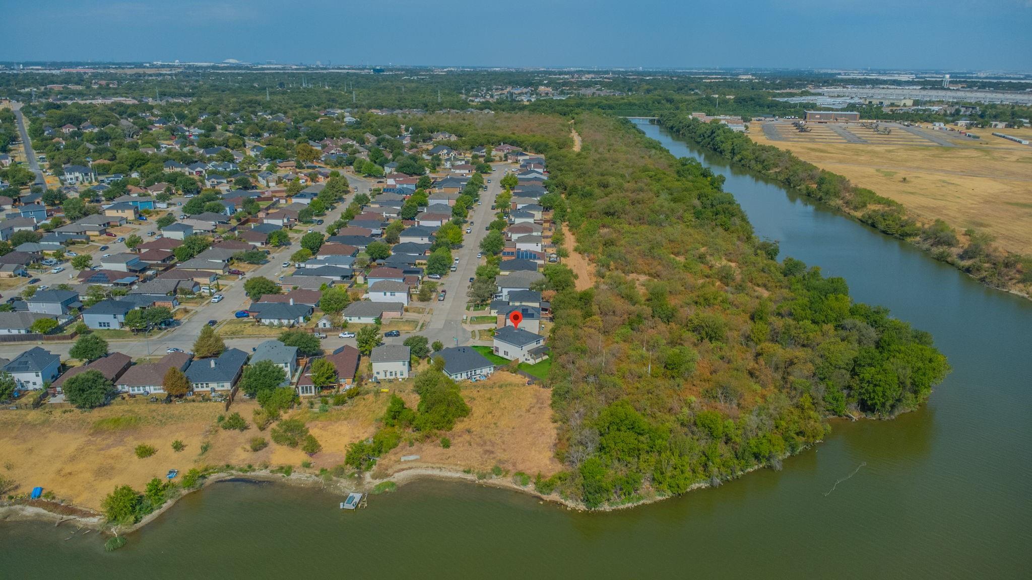 main property photo 37