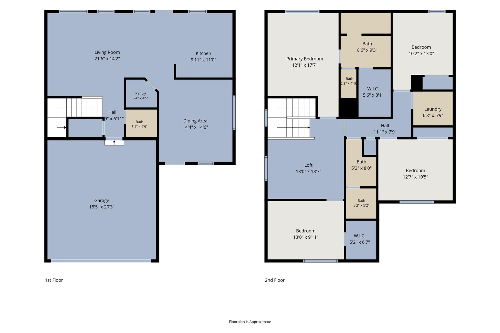 main property photo 38
