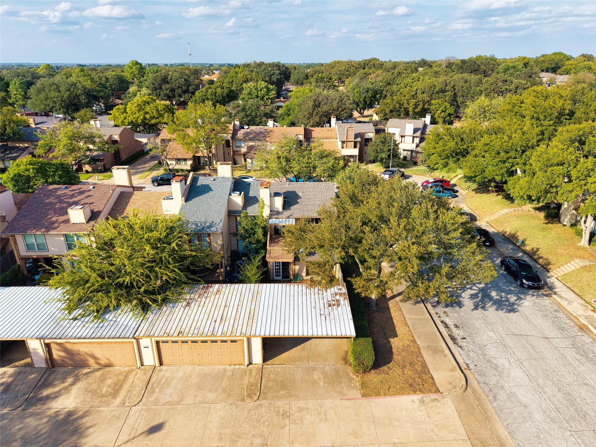 main property photo 29