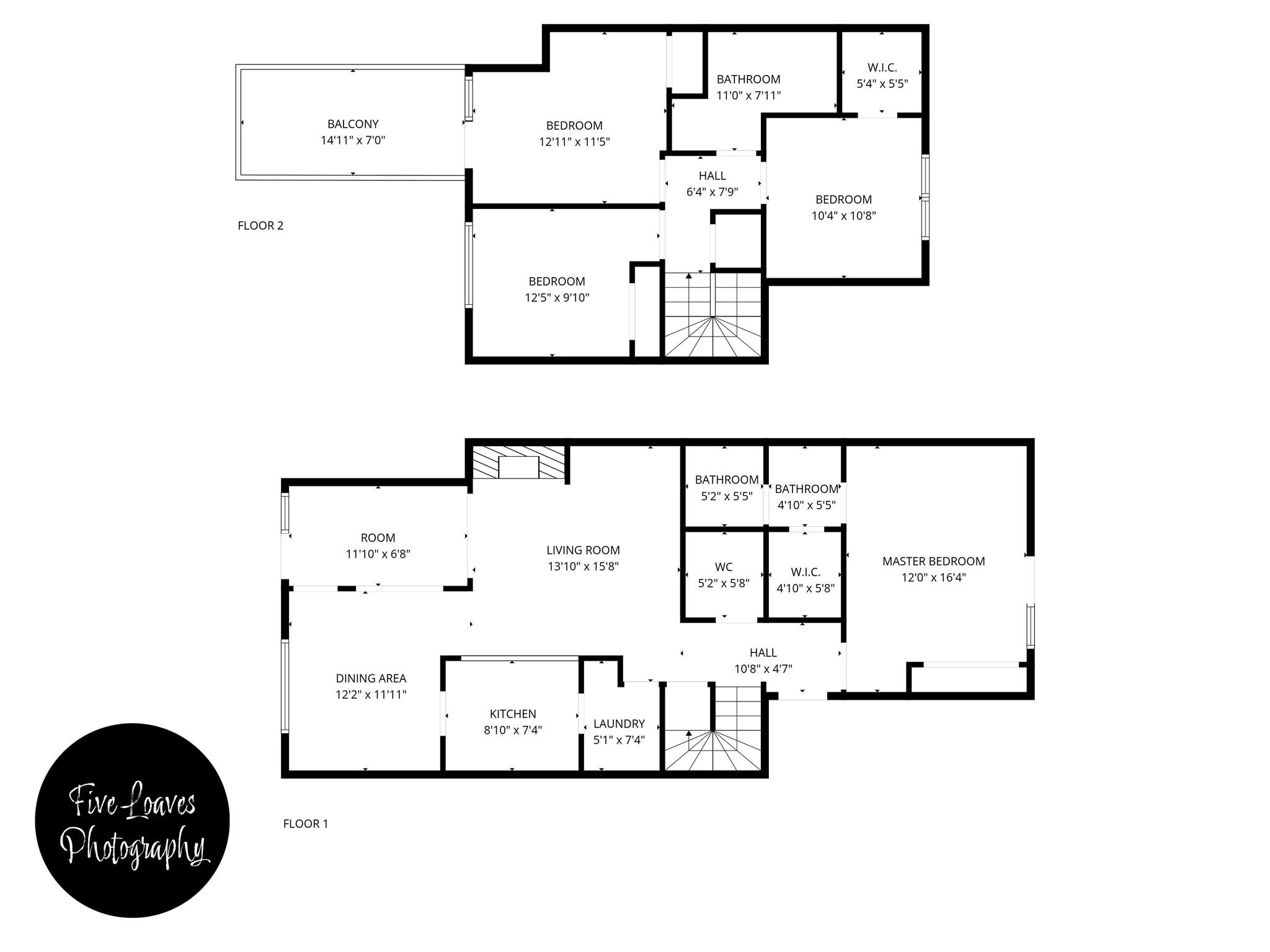 main property photo 38
