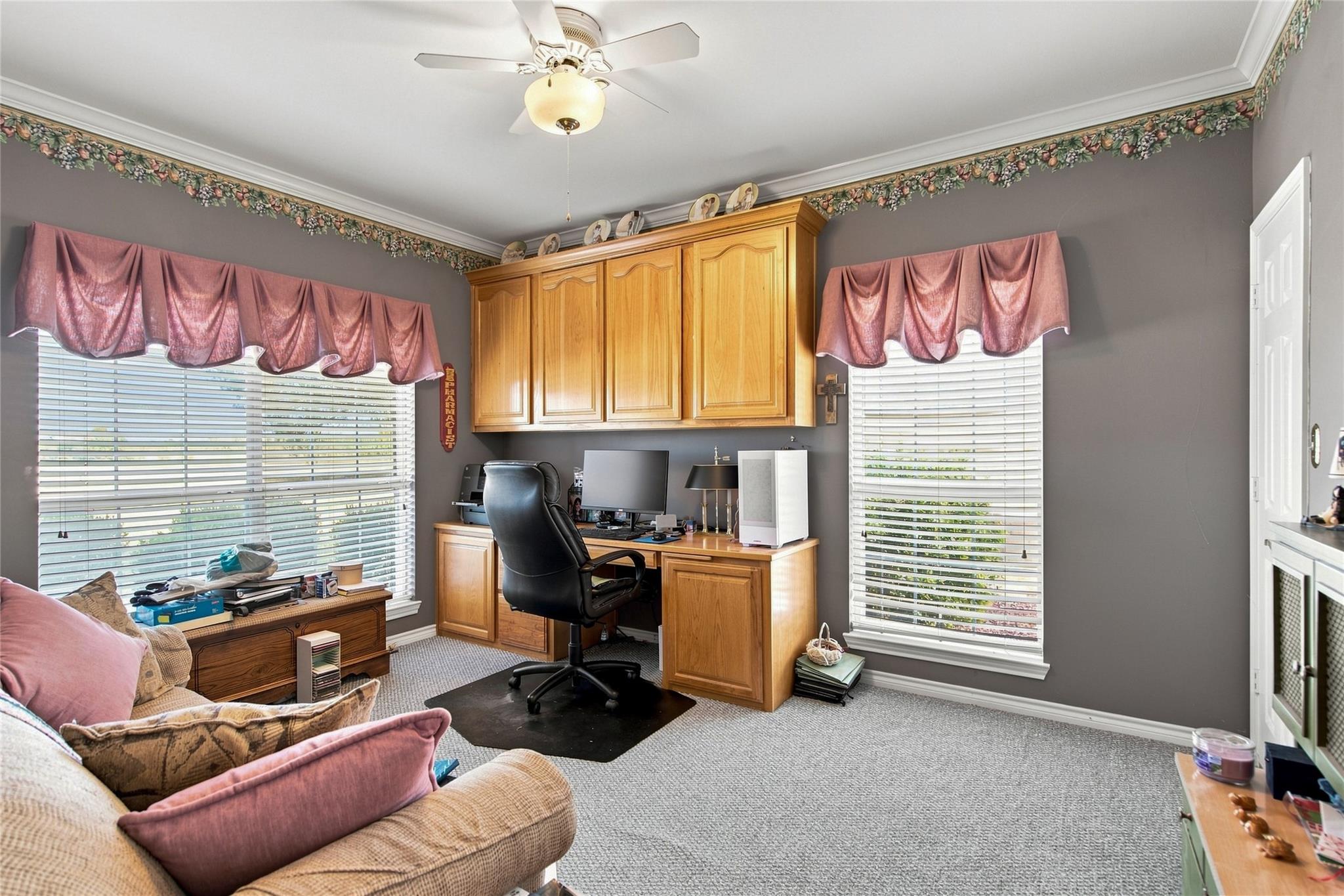 main property photo 19