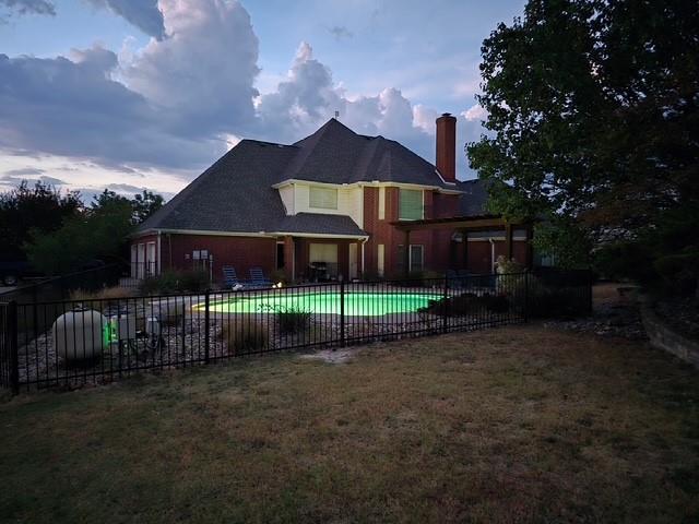 main property photo 37