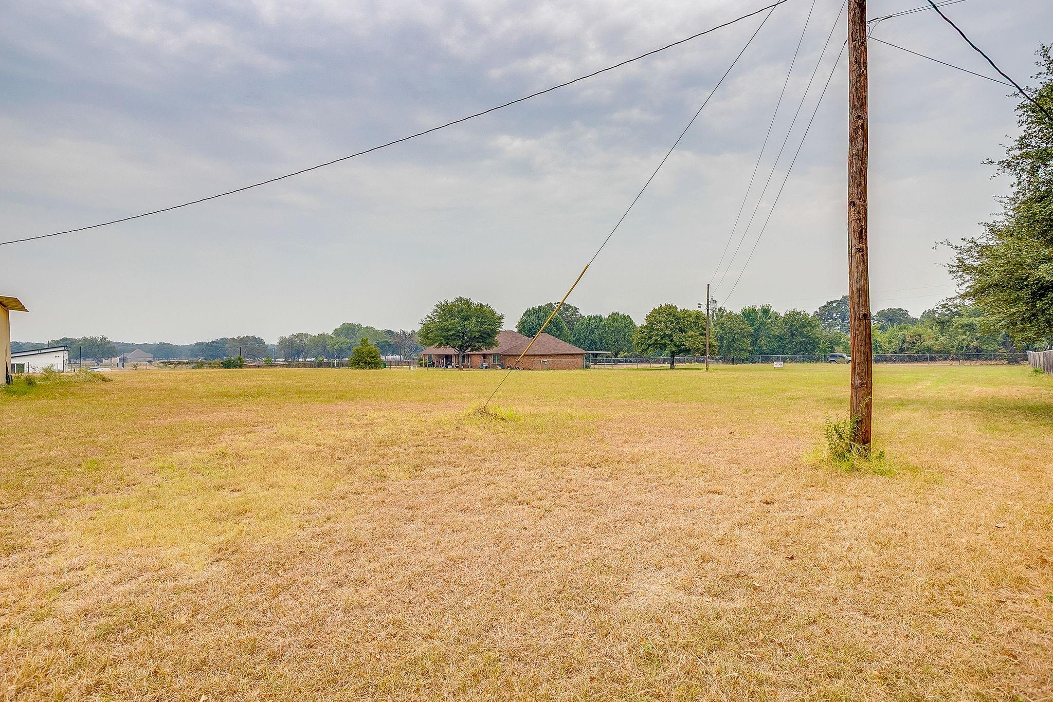 main property photo 36