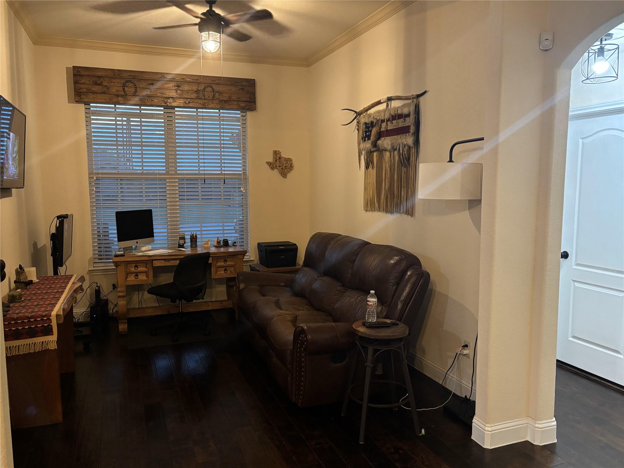 main property photo 9