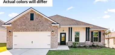 image of property with 4 Bed | 2 Bath | 1,986 Sqft