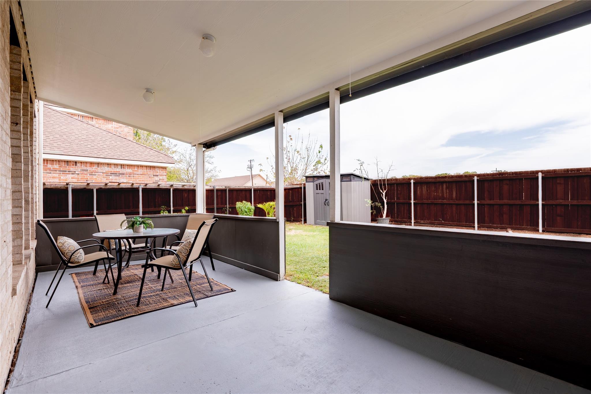 main property photo 26