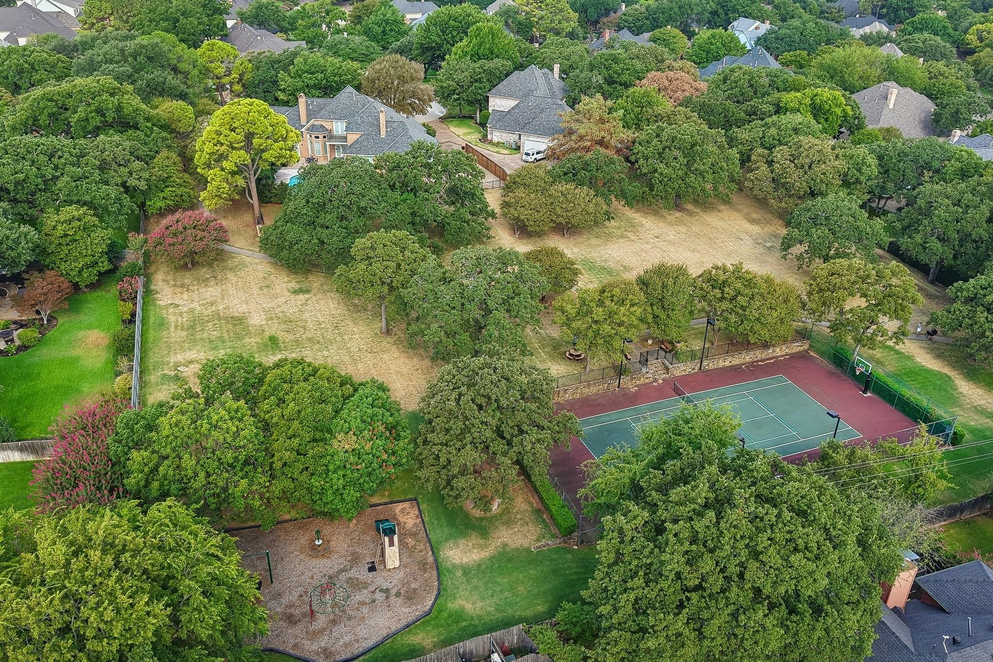 main property photo 37