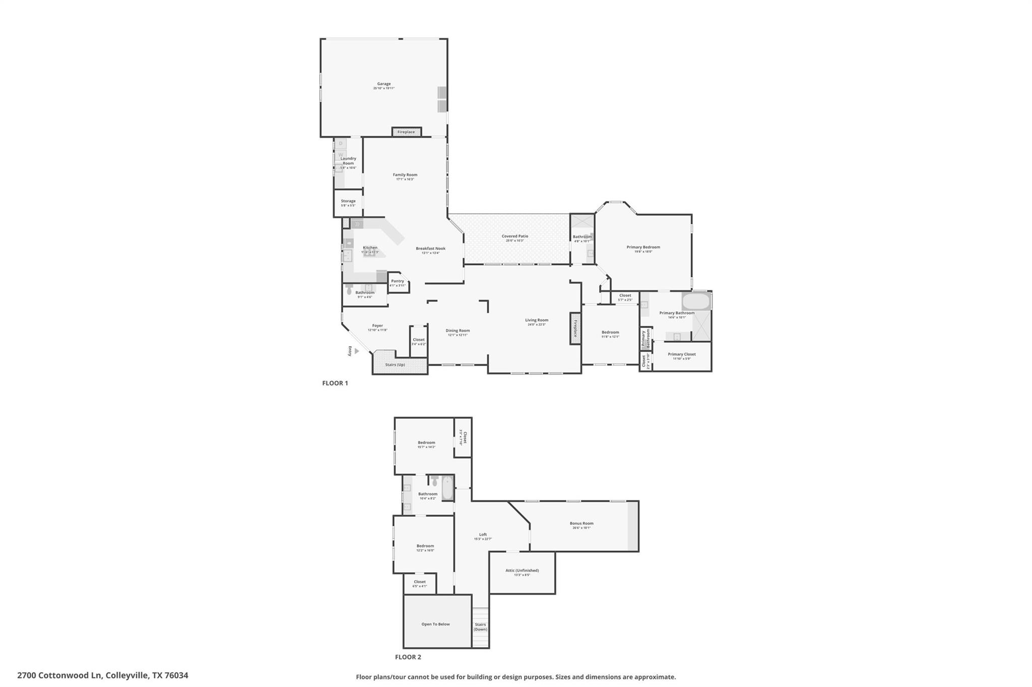 main property photo 38
