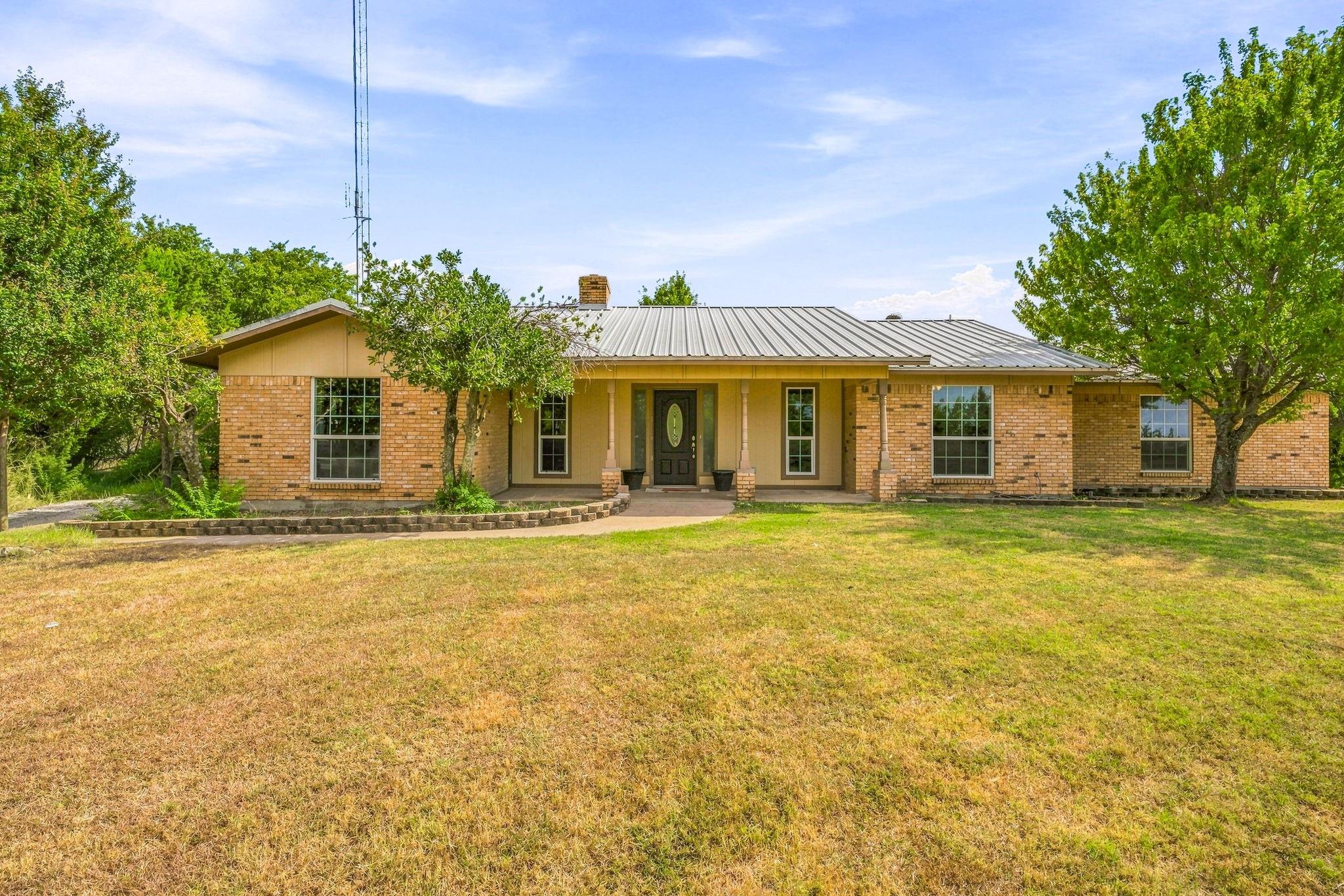 main property photo 24