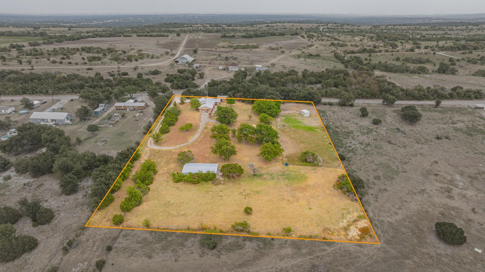 main property photo 34