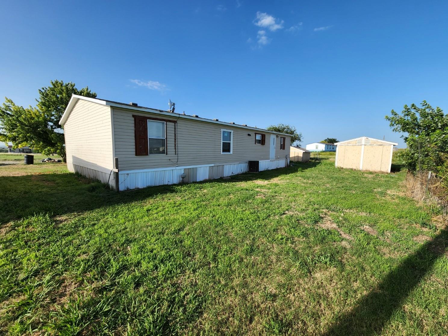 main property photo 26