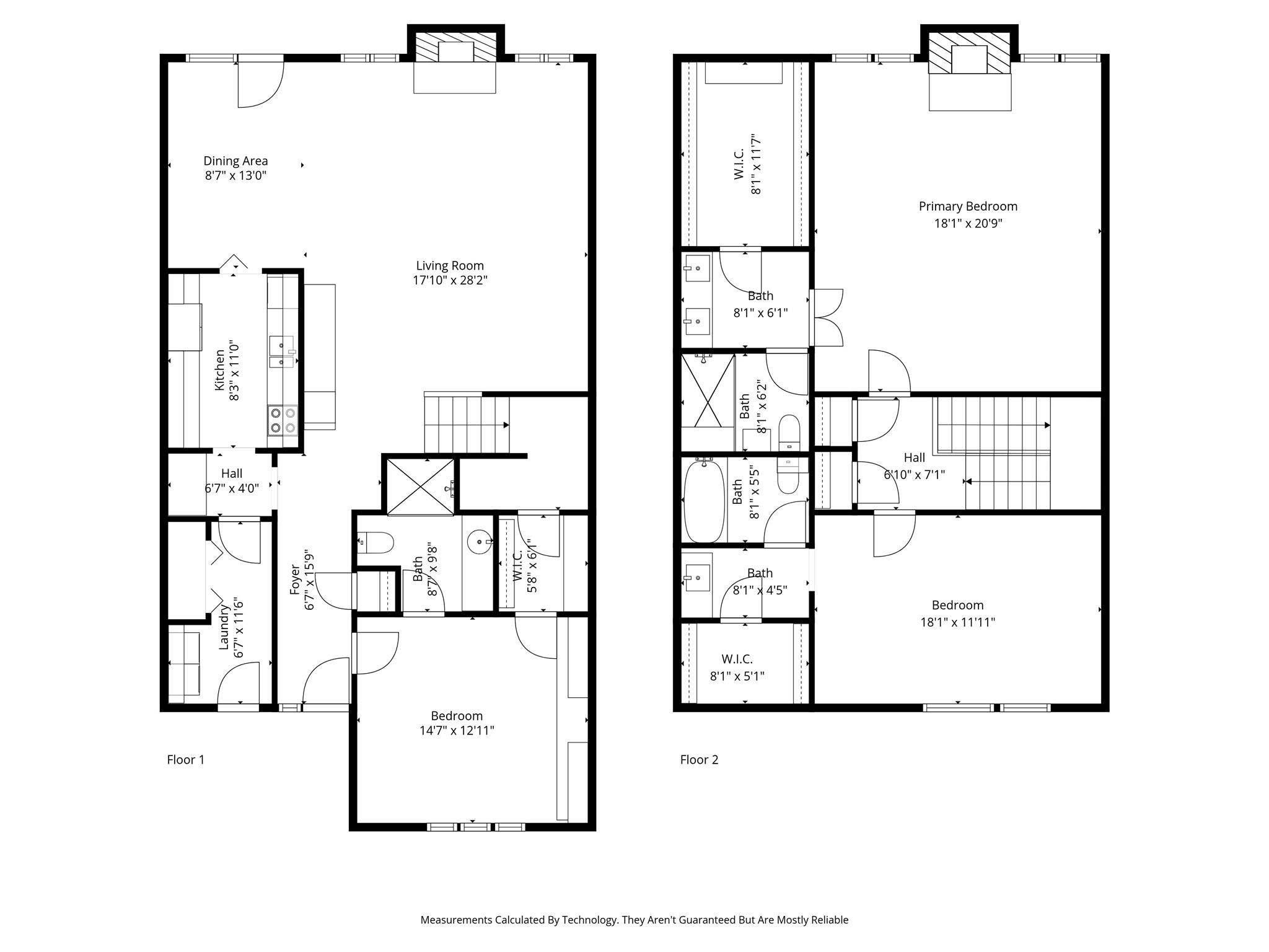 main property photo 22