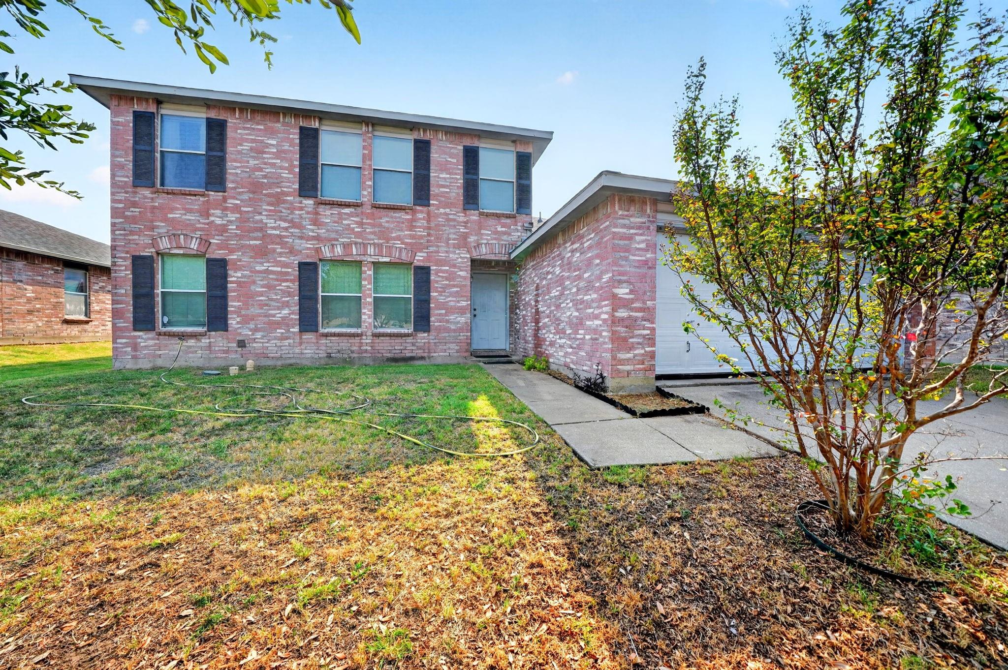 main property photo 1