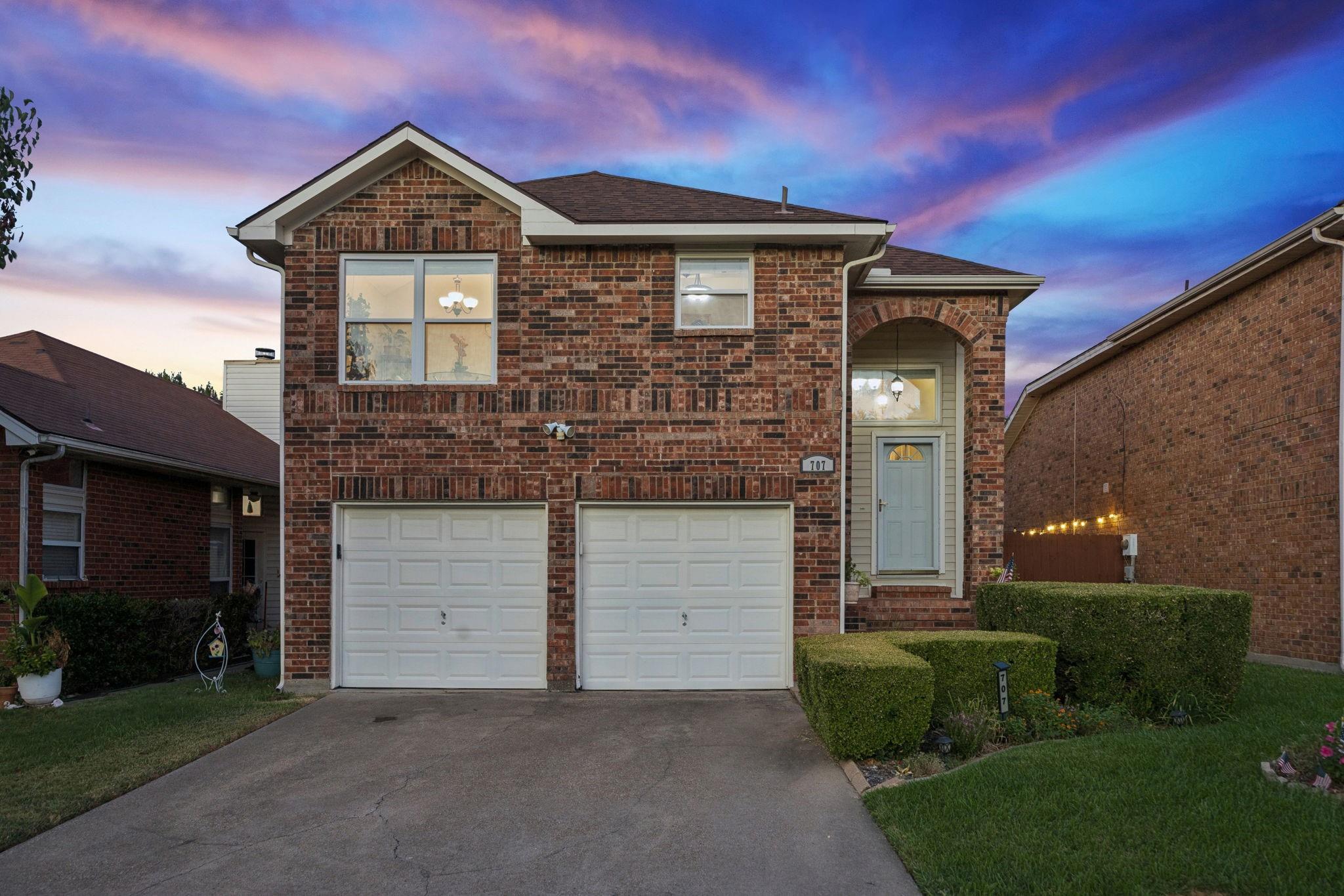main property photo 1