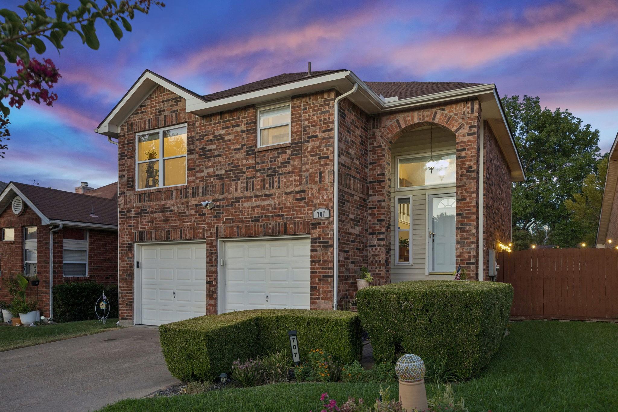 main property photo 2